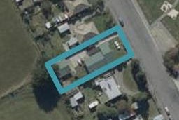 11 Browns Road, Dunsandel, Dunsandel