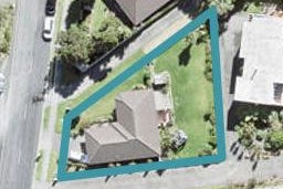 589 Mahurangi East Road, Algies Bay, Warkworth