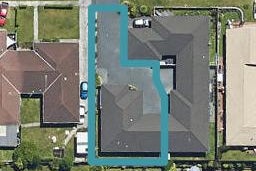 5C Peace Street, Fenton Park, Rotorua