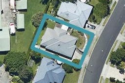 8 Sunvale Place, Gate Pa, Tauranga