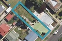 45 Disraeli Street, Gisborne, Gisborne