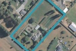 211 Smithfield Road, Elgin, Ashburton