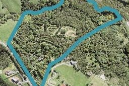 254 Whitmore Road, Warkworth