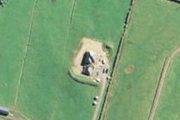 2040 Egmont Road, Kaimiro, Kaimiro