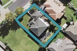 12 Mahoney Drive, Albany, Auckland