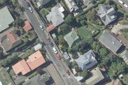 21 Bangor Terrace, Kew, Dunedin