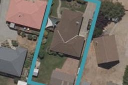 5 Kirtle Place, Cromwell, Cromwell