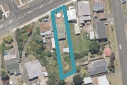 65 Alma Road, Gonville, Whanganui