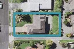45 Wiltshire Place, Somerville, Auckland