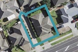 146 Alfriston Road, Manurewa, Auckland