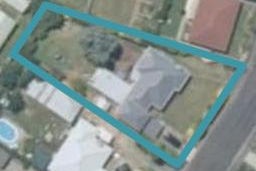1 Flanders Avenue, Onekawa, Napier