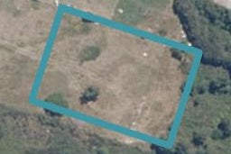 77 Huka Falls Road, Taupo