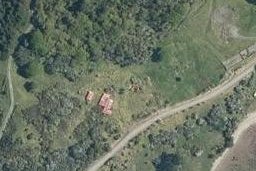 136 Motukaraka Point Road, Kohukohu, Kohukohu