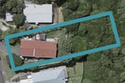 82 Riwai Street, Paraparaumu