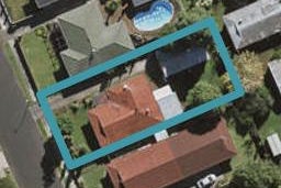 48 Ramsey Street, Papatoetoe, Auckland