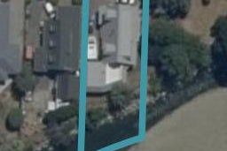 12 Grove Street, The Wood, Nelson