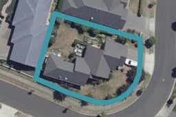 6 Langdale Court, Huntington, Hamilton