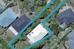 80 Moana Road, Kelburn, Wellington