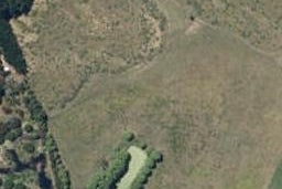 640 Muhunoa Road, OHAU