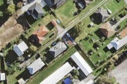 202/5 Manawaroa Lane, New Windsor, Auckland