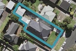 56 Tawa Road, One Tree Hill, Auckland