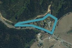 660 Moutere Highway, Redwood Valley