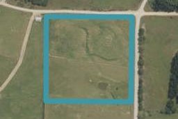 63 Merrie Creek Road, CLINTON, Clinton