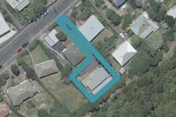 310A Hillingdon Street, Normanby, Dunedin