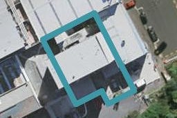 1C/6 Winchester Street, Newton, Auckland