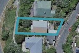38 Harland Street, Brooklyn, Wellington