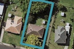 14 Clyde Road, Otara, Auckland