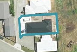53A Park Terrace, Blenheim