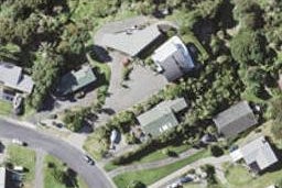 38 Campbell Road, Maraetai, Auckland