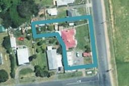 9 Chester Street, Waverley, Waverley