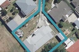 10 Christie Street, Forest Lake, Hamilton