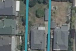 33 Manuka Street, Nelson, Nelson