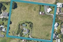 6 Adela Stewart Drive, Athenree, Katikati