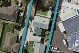 17 Flat Bush Road, Ōtara, Auckland
