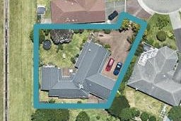 53 Carlsberg Place, Papamoa Beach, Papamoa