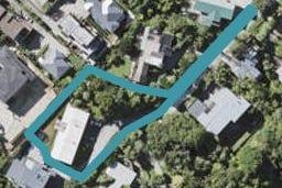 58 Peter Terrace, Castor Bay, Auckland