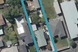 44 Halsey Street, South New Brighton, Christchurch