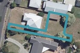 3/56 Ascot Road, Chartwell, Hamilton