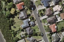 50A Lyttelton Avenue, Forrest Hill, Auckland