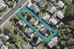 2/73 Verran Road, Birkenhead, Auckland