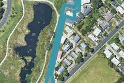 105 Watling Street, Gate Pa, Tauranga