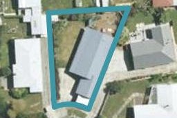 12 Lynley Crescent, Blenheim