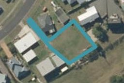 73 Kahotea Drive, Motuoapa