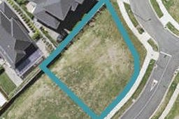 1/1 Alana Place, Mount Wellington, Auckland