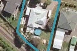 15 Toia Street, Marton