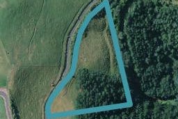 0 Te Puke Quarry Road, Papamoa